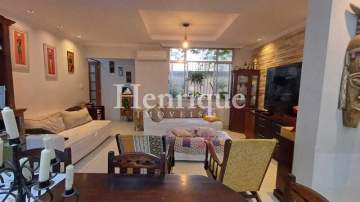 Apartamento 3 quartos à venda Flamengo, Rio de Janeiro - R$ 1.120.000 - FLAP31031