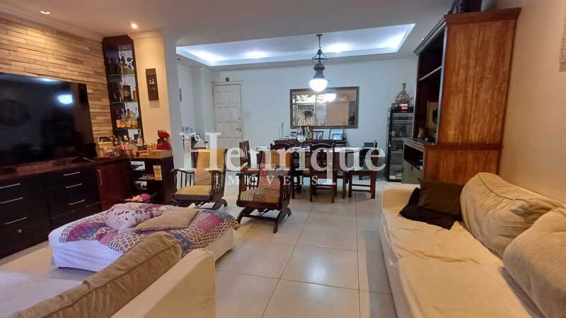 WhatsApp Image 2025-03-07 at 1 - 3