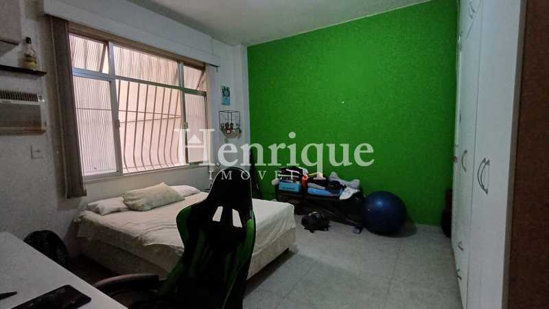 WhatsApp Image 2025-03-07 at 1 - 10