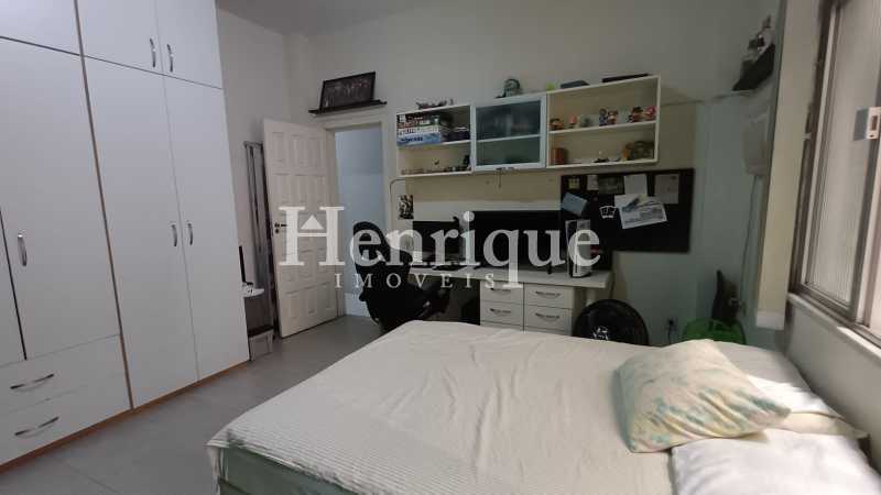 WhatsApp Image 2025-03-07 at 1 - 12