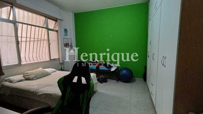 WhatsApp Image 2025-03-07 at 1 - 11