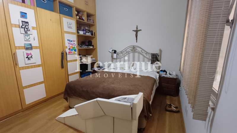 WhatsApp Image 2025-03-07 at 1 - 18