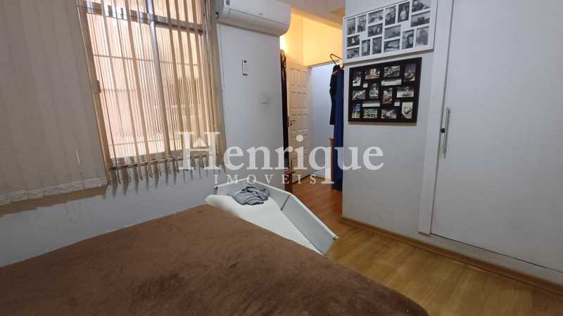 WhatsApp Image 2025-03-07 at 1 - 19