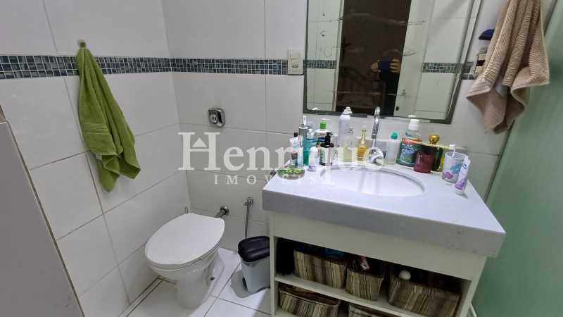 WhatsApp Image 2025-03-07 at 1 - 20