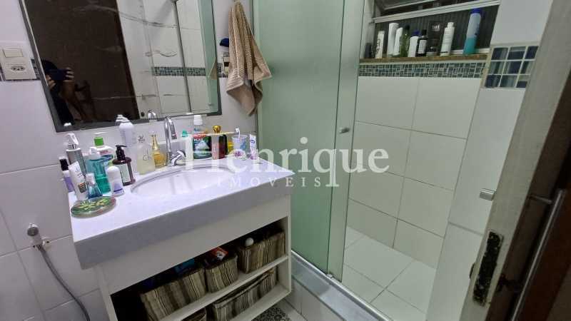 WhatsApp Image 2025-03-07 at 1 - 21