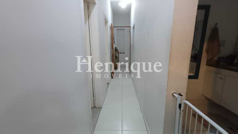 WhatsApp Image 2025-03-07 at 1 - 13