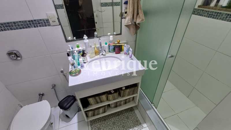 WhatsApp Image 2025-03-07 at 1 - 22