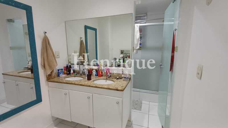 WhatsApp Image 2025-03-07 at 1 - 14