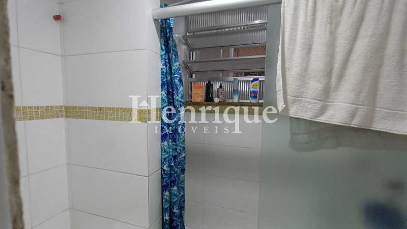 WhatsApp Image 2025-03-07 at 1 - 15