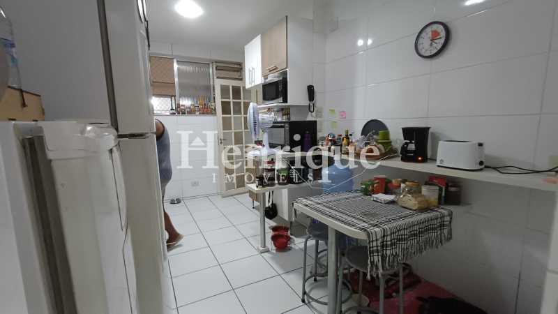 WhatsApp Image 2025-03-07 at 1 - 25