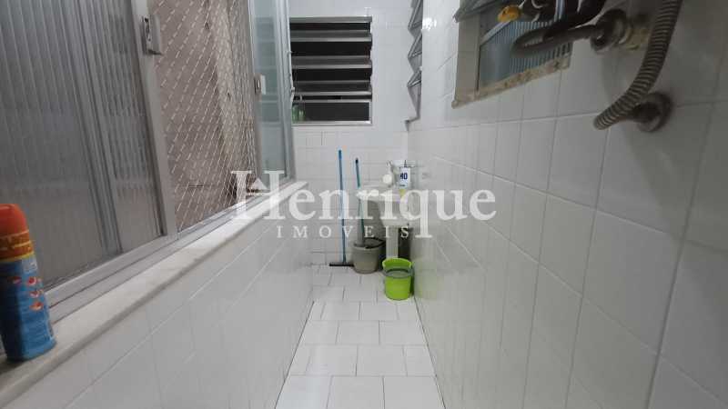 WhatsApp Image 2025-03-07 at 1 - 28