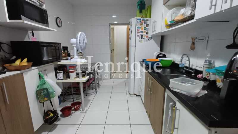 WhatsApp Image 2025-03-07 at 1 - 23