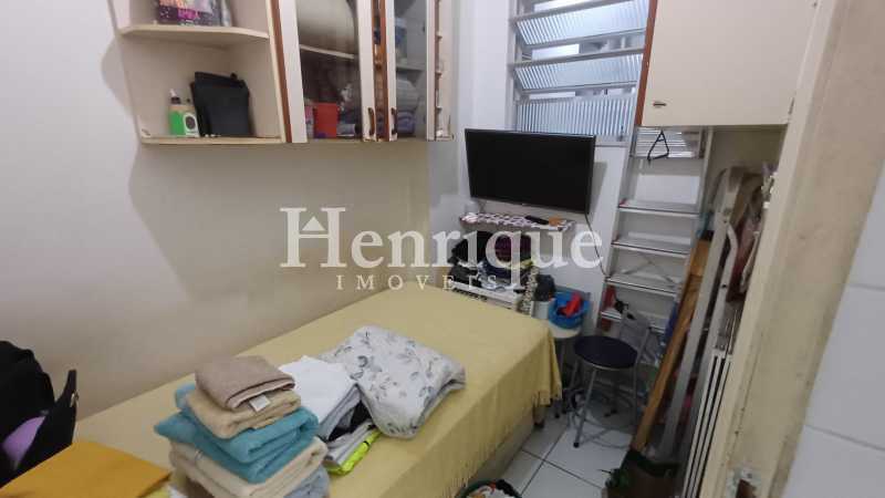 WhatsApp Image 2025-03-07 at 1 - 29