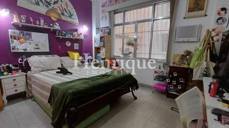 WhatsApp Image 2025-03-07 at 1 - 7