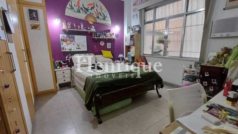 WhatsApp Image 2025-03-07 at 1 - 6