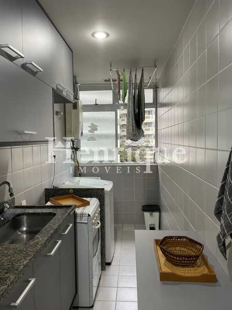 WhatsApp Image 2025-03-31 at 1 - 5