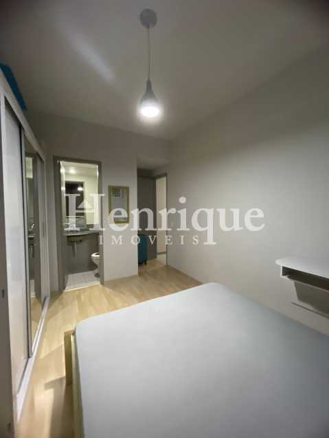 WhatsApp Image 2025-03-31 at 1 - 2