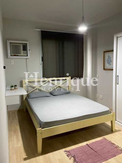 WhatsApp Image 2025-03-31 at 1 - 7