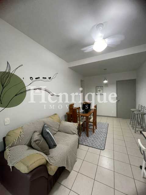 WhatsApp Image 2025-03-31 at 1 - 6