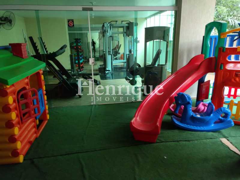 WhatsApp Image 2025-03-18 at 0 - 13