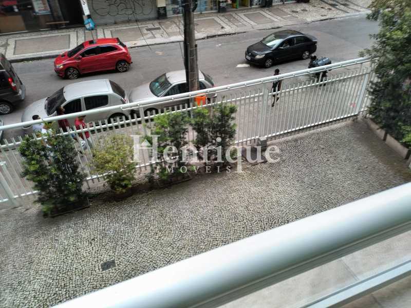 WhatsApp Image 2025-03-18 at 0 - 16