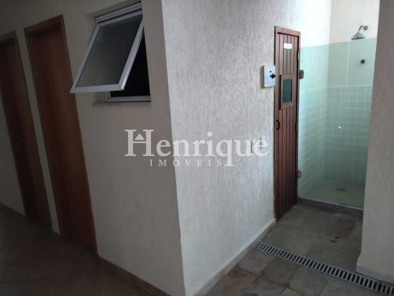 WhatsApp Image 2025-03-18 at 0 - 17