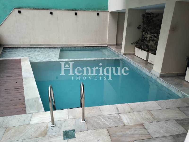 WhatsApp Image 2025-03-18 at 0 - 18