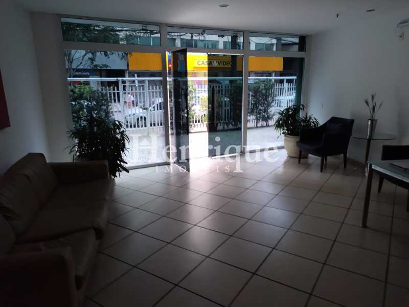 WhatsApp Image 2025-03-18 at 0 - 19