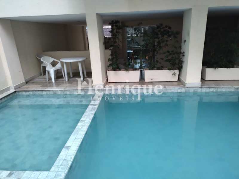 WhatsApp Image 2025-03-18 at 0 - 21