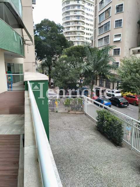 WhatsApp Image 2025-03-18 at 0 - 22