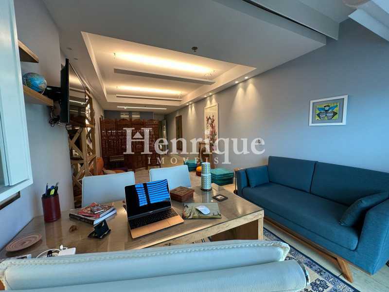 Conheça 3ec822bb-a66d-4141-8abd-43cefb do imóvel - Apartamento para venda e aluguel Catete, Rio de Janeiro - R$ 660.000 - FLAP00172 - 6 3ec822bb-a66d-4141-8abd-43cefb - 6