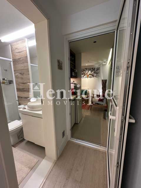 Conheça 07e1c456-668d-4c85-bb08-392814 do imóvel - Apartamento para venda e aluguel Catete, Rio de Janeiro - R$ 660.000 - FLAP00172 - 11 07e1c456-668d-4c85-bb08-392814 - 11