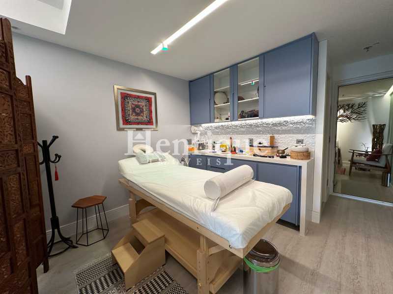 Conheça 867ce6af-6d2b-46ac-8d20-d7778b do imóvel - Apartamento para venda e aluguel Catete, Rio de Janeiro - R$ 660.000 - FLAP00172 - 7 867ce6af-6d2b-46ac-8d20-d7778b - 7