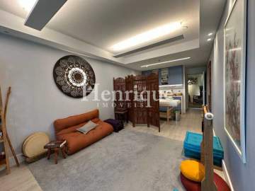 Apartamento para venda e aluguel Catete, Rio de Janeiro - R$ 660.000 - FLAP00172