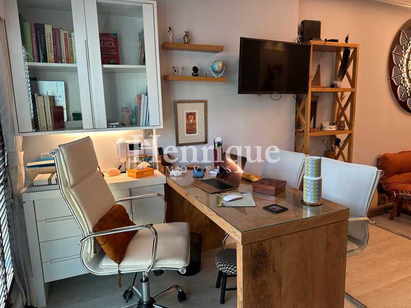 Conheça 77087c6c-9895-4f74-a1fb-d10180 do imóvel - Apartamento para venda e aluguel Catete, Rio de Janeiro - R$ 660.000 - FLAP00172 - 5 77087c6c-9895-4f74-a1fb-d10180 - 5