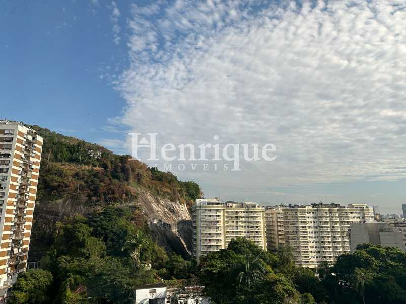 Conheça b7b5ea93-c2e7-4e4d-b010-728814 do imóvel - Apartamento para venda e aluguel Catete, Rio de Janeiro - R$ 660.000 - FLAP00172 - 14 b7b5ea93-c2e7-4e4d-b010-728814 - 14
