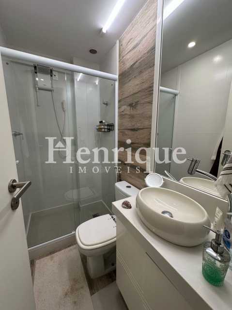 Conheça 3e5c986a-e28d-4bcf-ad57-781110 do imóvel - Apartamento para venda e aluguel Catete, Rio de Janeiro - R$ 660.000 - FLAP00172 - 12 3e5c986a-e28d-4bcf-ad57-781110 - 12