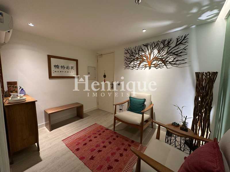 Conheça 4e6886cd-bb58-4312-a3ad-45e86d do imóvel - Apartamento para venda e aluguel Catete, Rio de Janeiro - R$ 660.000 - FLAP00172 - 2 4e6886cd-bb58-4312-a3ad-45e86d - 2