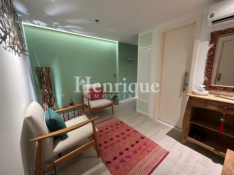 Conheça be6f23c2-c33a-4e83-856c-5a99b9 do imóvel - Apartamento para venda e aluguel Catete, Rio de Janeiro - R$ 660.000 - FLAP00172 - 3 be6f23c2-c33a-4e83-856c-5a99b9 - 3