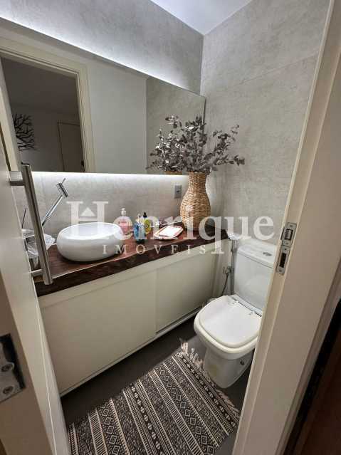 Conheça c4dbba71-38a1-4b94-8da8-287245 do imóvel - Apartamento para venda e aluguel Catete, Rio de Janeiro - R$ 660.000 - FLAP00172 - 13 c4dbba71-38a1-4b94-8da8-287245 - 13