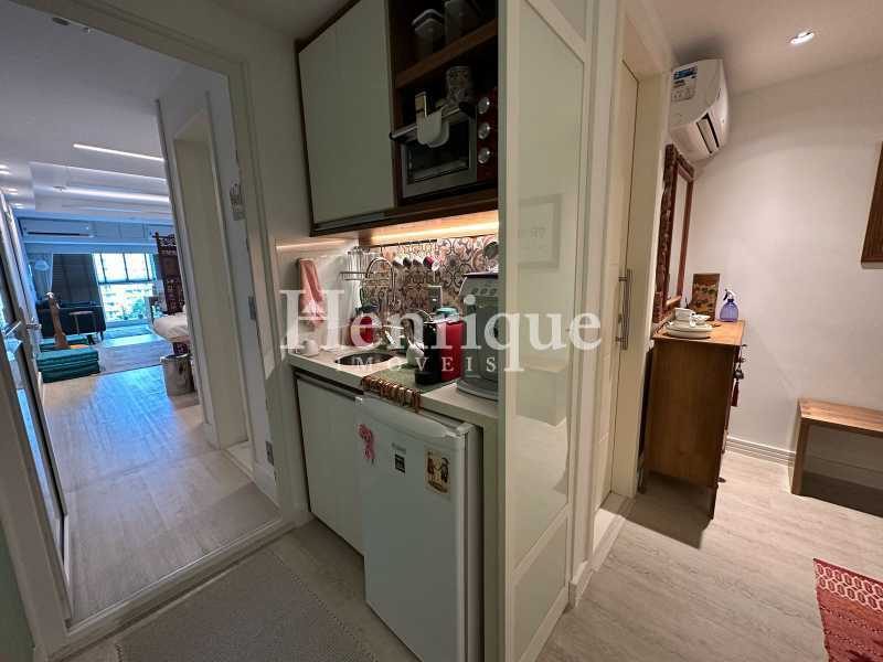 Conheça e0ec10fd-18c6-4ead-9115-cc8b8b do imóvel - Apartamento para venda e aluguel Catete, Rio de Janeiro - R$ 660.000 - FLAP00172 - 8 e0ec10fd-18c6-4ead-9115-cc8b8b - 8