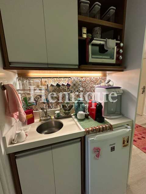 Conheça e72e2bc0-24d4-480e-8b44-1c609e do imóvel - Apartamento para venda e aluguel Catete, Rio de Janeiro - R$ 660.000 - FLAP00172 - 9 e72e2bc0-24d4-480e-8b44-1c609e - 9