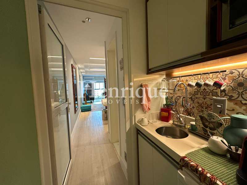 Conheça eccdaed3-0a0b-4749-875a-4456e2 do imóvel - Apartamento para venda e aluguel Catete, Rio de Janeiro - R$ 660.000 - FLAP00172 - 10 eccdaed3-0a0b-4749-875a-4456e2 - 10