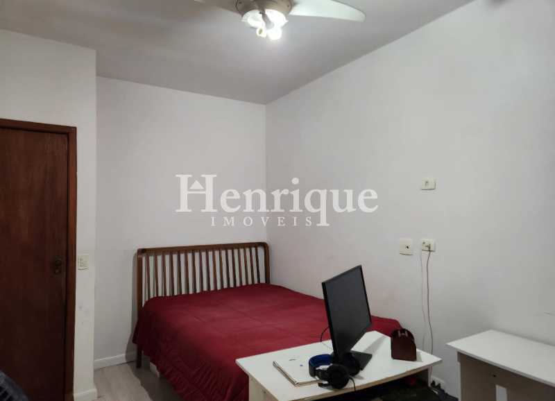 Conheça 0adf849f-e9e8-4451-b651-729c1e do imóvel - Apartamento 2 quartos à venda Laranjeiras, Rio de Janeiro - R$ 690.000 - FLAP21036 - 13 0adf849f-e9e8-4451-b651-729c1e - 13