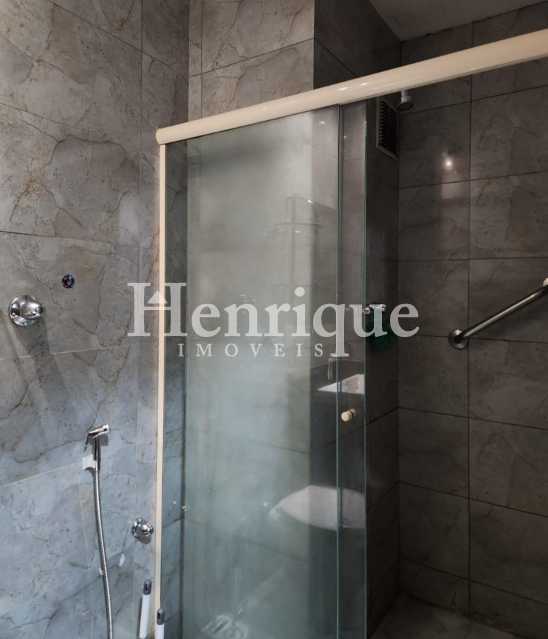 Conheça 1eb720cd-3622-48a0-9567-a65a76 do imóvel - Apartamento 2 quartos à venda Laranjeiras, Rio de Janeiro - R$ 690.000 - FLAP21036 - 21 1eb720cd-3622-48a0-9567-a65a76 - 21