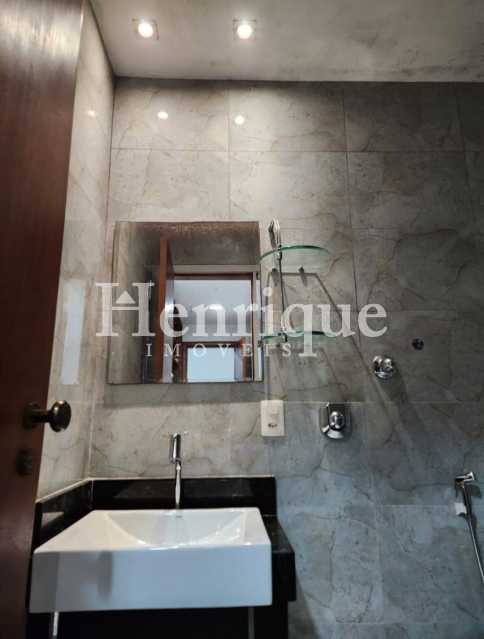 Conheça 4eae0390-4625-47c2-8dc0-63b618 do imóvel - Apartamento 2 quartos à venda Laranjeiras, Rio de Janeiro - R$ 690.000 - FLAP21036 - 20 4eae0390-4625-47c2-8dc0-63b618 - 20