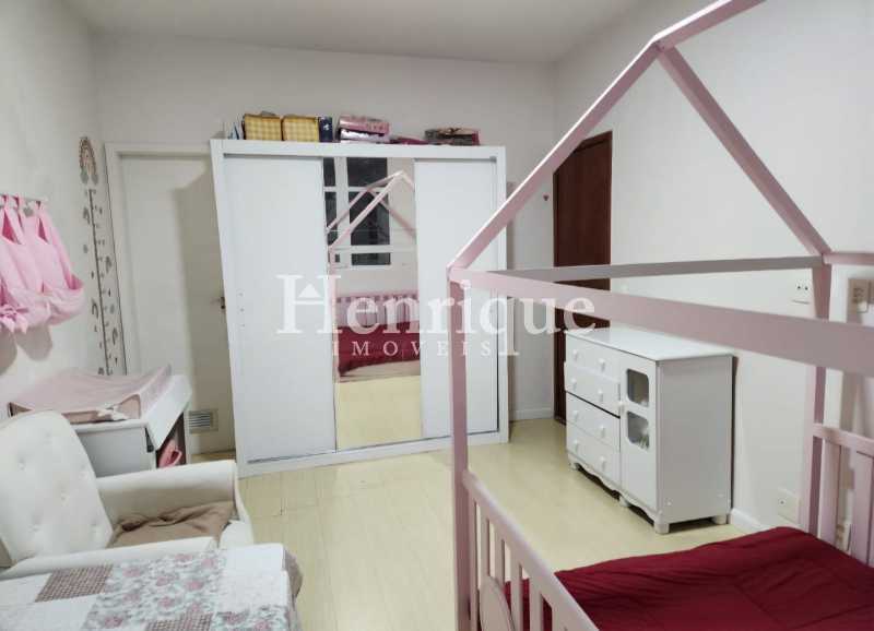 Conheça 5ae29ffd-1a55-4a5e-8751-625f6e do imóvel - Apartamento 2 quartos à venda Laranjeiras, Rio de Janeiro - R$ 690.000 - FLAP21036 - 17 5ae29ffd-1a55-4a5e-8751-625f6e - 17