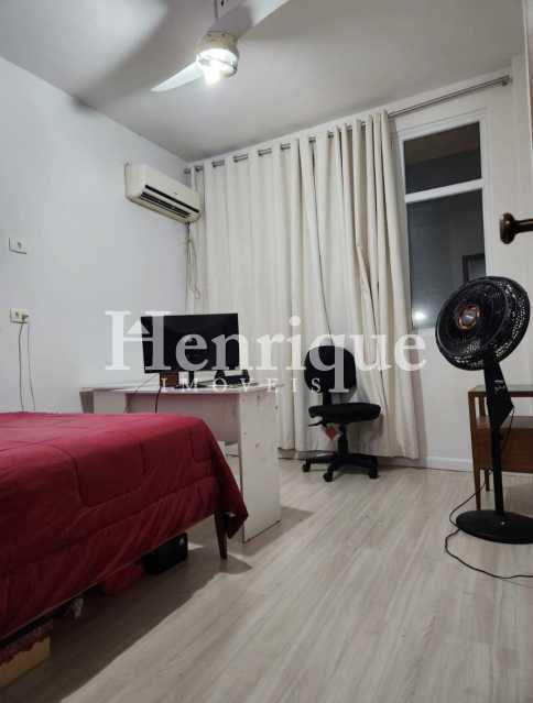 Conheça 7d6c948b-a8db-4e7a-ac54-cd3c0e do imóvel - Apartamento 2 quartos à venda Laranjeiras, Rio de Janeiro - R$ 690.000 - FLAP21036 - 14 7d6c948b-a8db-4e7a-ac54-cd3c0e - 14