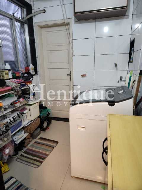 Conheça 9bbe954f-e4e2-4d3c-b8e3-27626e do imóvel - Apartamento 2 quartos à venda Laranjeiras, Rio de Janeiro - R$ 690.000 - FLAP21036 - 22 9bbe954f-e4e2-4d3c-b8e3-27626e - 22