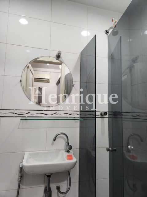Conheça 62b91785-48fd-41b2-ab6c-8ce18c do imóvel - Apartamento 2 quartos à venda Laranjeiras, Rio de Janeiro - R$ 690.000 - FLAP21036 - 26 62b91785-48fd-41b2-ab6c-8ce18c - 26